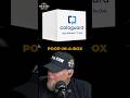 POOP-IN-A-BOX: The Hilarious Truth About Colonoscopy Kits (Gone WRONG!)