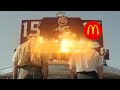 The Founder 2016 Film Explained In Hindi Urdu Founder S Of McDonald Summarized ह न द