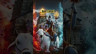 🌺🌿🙏 Bam Lahiri#song#trending#varlivideo#sorts🌺🌿🙏