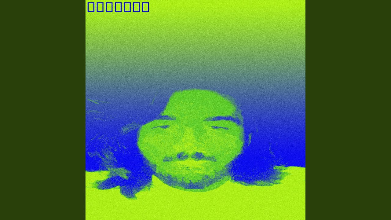 Watch banshee on YouTube Watch banshee on YouTube