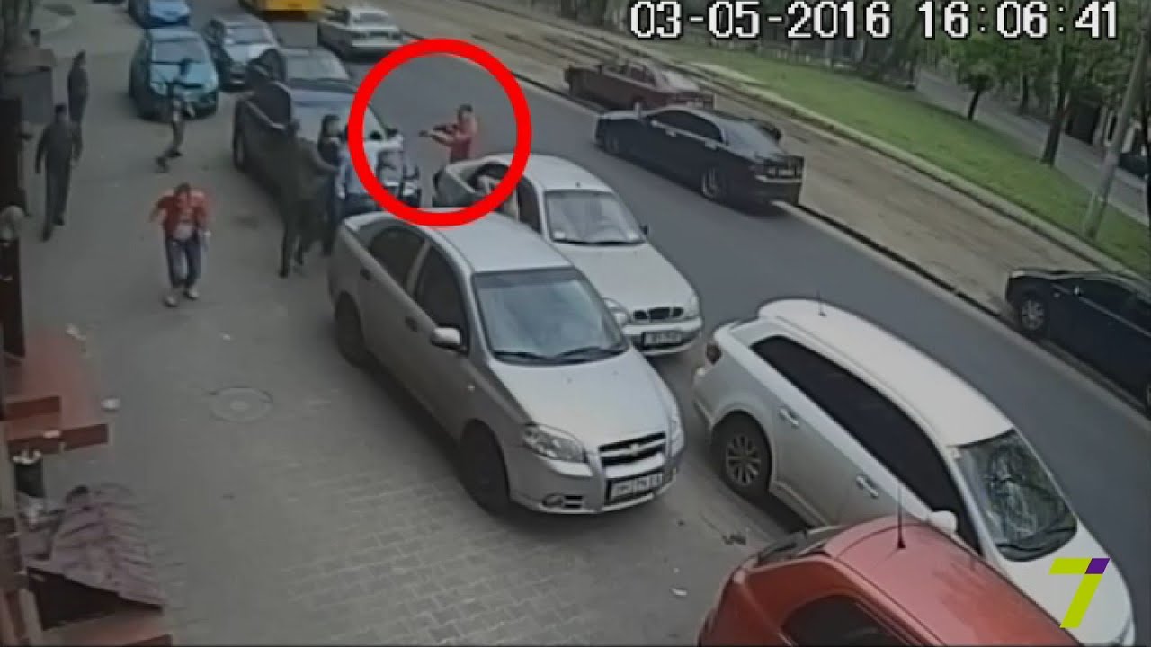 Вим-авиа новости 2017