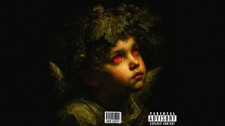 [FREE] Dark Melodic Type Beat - " ANNEX " | Melodic Rap Trap Beat | Instrumental 2026