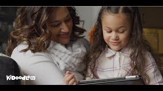 Kidoodle.TV | Safe Streaming | Top Free Family Apps | Free Kids TV | Kids Shows screenshot 3