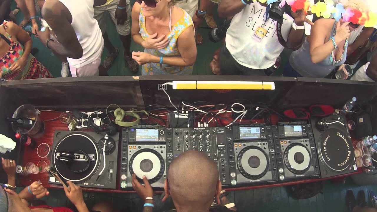 youtube soul boat osunlade rocks the yoruba soul boat party sunc 233 beat 2015 youtube soul boat osunlade rocks the yoruba soul boat party sunc 233 beat 2015