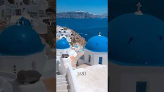 Today’s top flight deals! 🔥 #tracetravel #budgettravel #budgetflights #moneytil