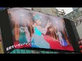 星街すいせい 新曲 ビビデバ hoshimachi suisei 星街すいせい 切り抜き bibbidiba reaction hololive ホロライブ 歌ってみた マイクラ クロス新宿