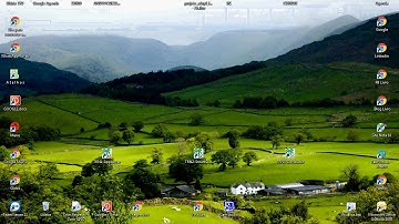 TREINAMENTO ADVPL - Comandos básicos para debugar um fonte em desenvolvimento.