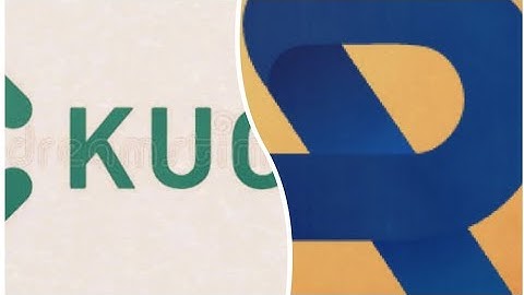 How To Withdraw From RoyalQ To Kucoin Exchange #kucoin #kucointutorial #kucoinexchange