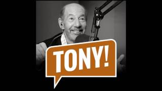The Polyorchids - Tony Kornheiser Show