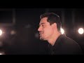                                            سرقني الزمان مروان محفوظ