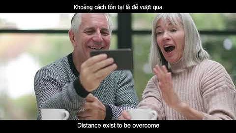 Dahua - DSS Việt Nam luôn bên bạn trong mọi khoảnh khắc.