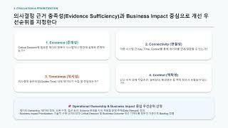 MML09. Data Discovery Overview