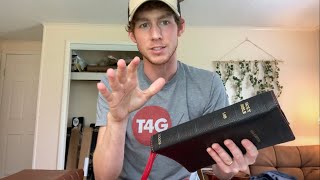 CAN I RECREATE AN ALLAN?