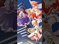 もしも東方キャラが逃走中に参加したら…part4【ゆっくり茶番】