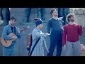 Eugenio in Via Di Gioia - Perfetto uniformato (Official video)