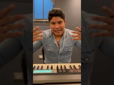 Cantante ¿puedes hacer