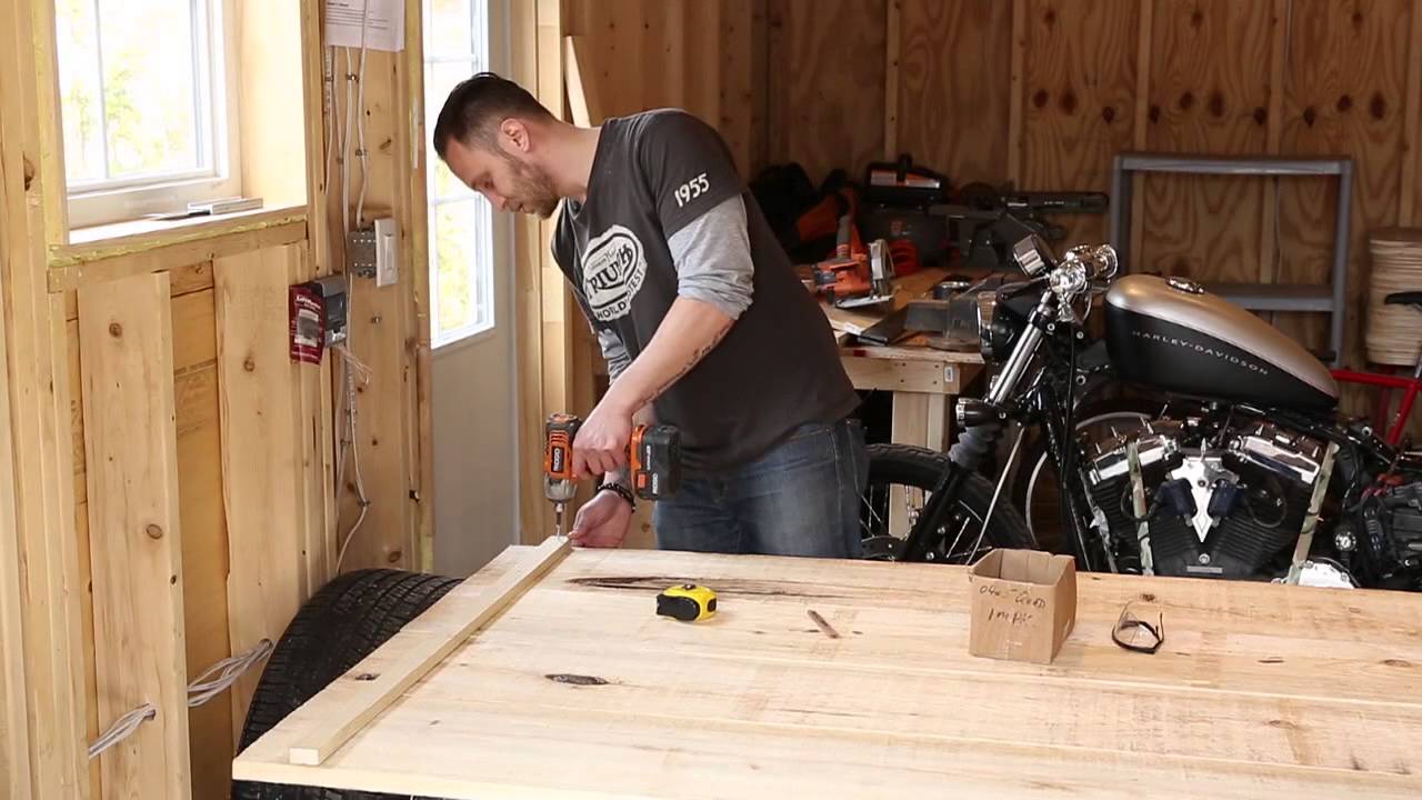 toronto raptors vs milwaukee bucks A Dude-it-Yourself Headboard