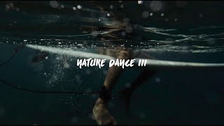 Siargao Nature Dance 3 Movement Dani Monetti