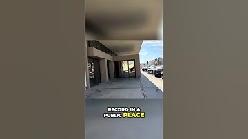 Post Office 1st Amendment Test: Will They Respect Your Rights?