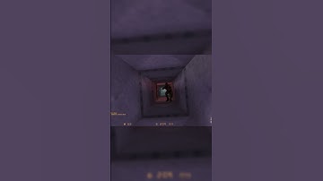 Surprise Madafaka 2 | Counter-Strike 1.6