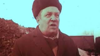 видео: Фитиль №226 картинка: Фитиль №226