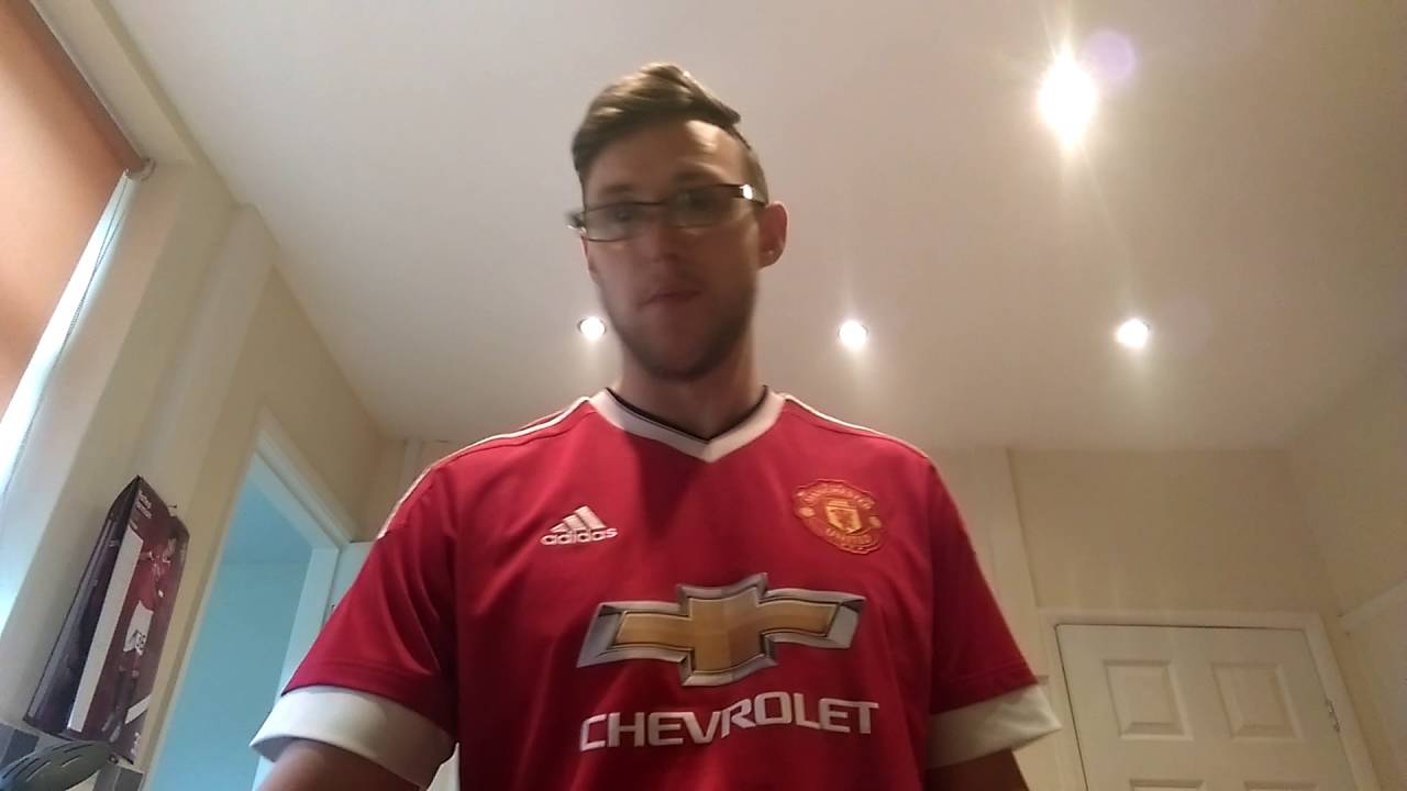 Atty juice / Custberry juice review