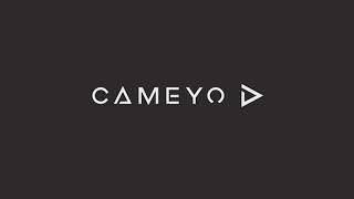 Cameyo Demo in 5 Minutes screenshot 4