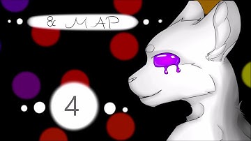 & |PMV/AMV MAP| Complete MAP posted