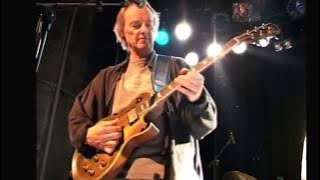 Snowy White and Friends - Slabo Day (2012) / official live video