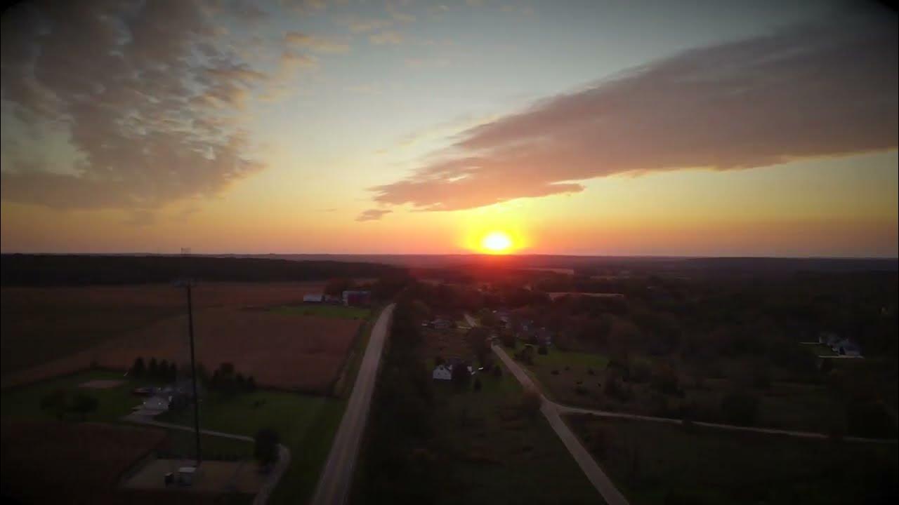 Lost Lake Dixon IL YouTube