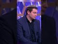 Забрать детей могут и без суда, а вернуть их потом возможно только через суд