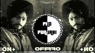 Black Jays [Bass Boosted] Himmat Sandhu X Fateh X Mxrci | Latest Bass Boosted Songs