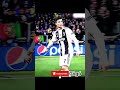 #DreamScreenAI #yt #ytshorts #football #youtubeshorts#cat #youtube#ball#ronaldo#trend #trending