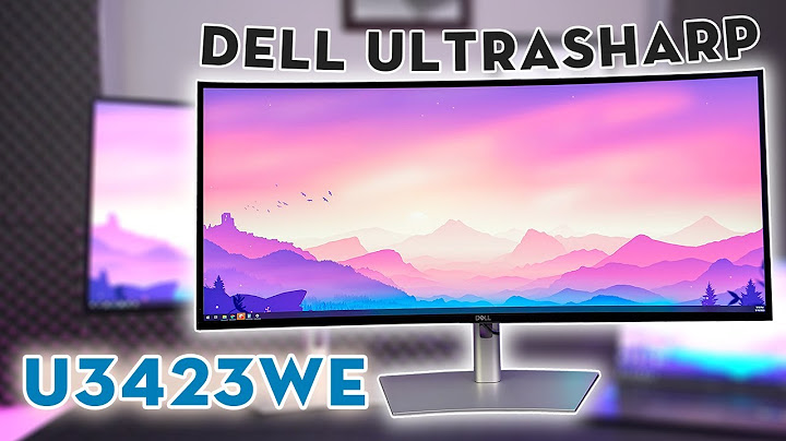 Lcd 23 dell s2316l 23.0 đánh giá năm 2024