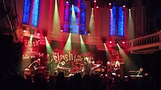 Download Lagu Joe Cover Band - Paradiso finale Clash of the Cover Bands - Paradiso 2017 MP3