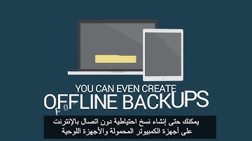 Safety Data Sheets Software by Chemical Safety