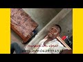 DUKE Loho 7 KIBENTENI FREESTYLE