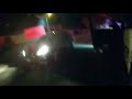 Bodycam: Fleeing Suspect Shot After Driving Towards Deputy. Thousand Oaks, CA. March 19, 2022.