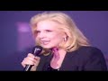 SYLVIE VARTAN L AMOUR C EST COMME UNE CIGARETTE SYLVIE VARTAN AU CASINO DE PARIS 95 