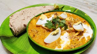 Chicken Bharta | Delicious 