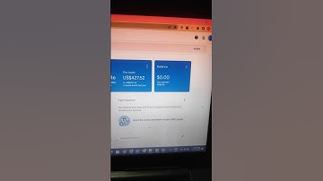 Maximizing AdSense CPC: How to I Boost My Clients Blog Earnings to $181+ Daily with Google AdSense