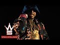 Peewee longway stepped on wshh exclusive  official music