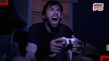 Violent Video Game Study Finds Surprising Results