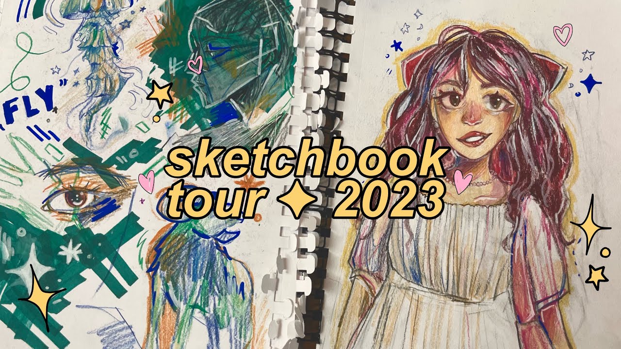 17 Draw it now ideas in 2023  cool art drawings, indie drawings, art  sketchbook