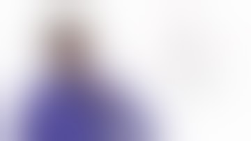 Vector Statics: 3D Particle Equilibrium - Finding components using two angles