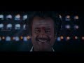 Arunachalam Movie | Adera Idera Video Song | Rajinikanth, Soundarya, Rambha Mp3 Song