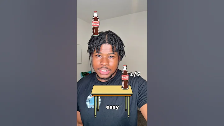 This is Harder than if looks😭 #funny #shorts