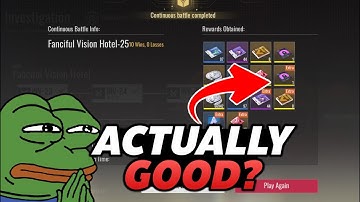 EXPx2 Event Also Gives Pull Currency x2?! Amazing F2P Drops! [Etheria Restart]