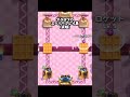 絶対にあり得ないスーパープレイwww #shorts 【クラロワ自作自演スーパープレイ集】