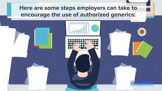 Mid America Beneficiaries (video 2) | Explainer Video by Animation Explainers